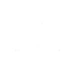 红岗区暗管漏水检测