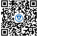 红岗区暗管漏水检测