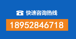 红岗区暗管漏水检测